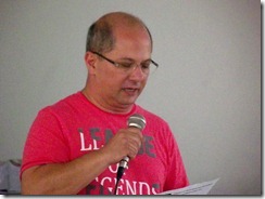 DSCF7967