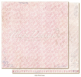 http://www.aubergedesloisirs.com/papiers-a-l-unite/2496-pink-linen.html