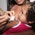 232 mil crianças devem receber vacinas contra a pólio e sarampo na Paraíba