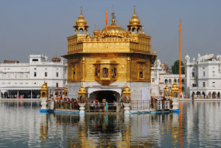 Jallianwala Bagh fire by General R.E.H. Dyer,amritsar,gurudwara,panjab