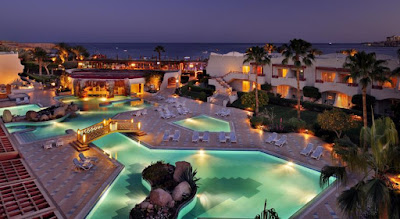 http://agztna.com/2/Sharm-Sheikh-Book-Hotels-Prices-Trips-Offers