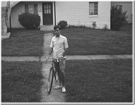 James-Bicycle-McDonoughHgtsApts-c1968 EM