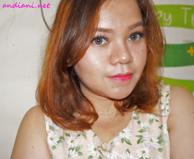 review-revlon-colorstay-24hr-for-oily-skin-natural-beige