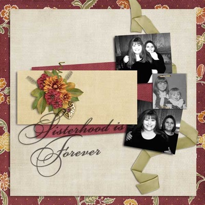 Sisterhood-is-foreverweb