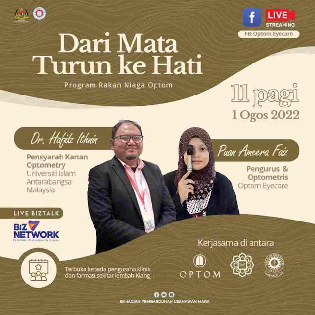 https://www.akifimtiyaz.com/2022/08/3-sebab-kenapa-perlu-buat-pemeriksaan-mata-di-optom-eyecare.html