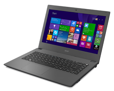 Acer Aspire E5-473G