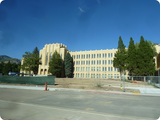 Ogden Utah 052