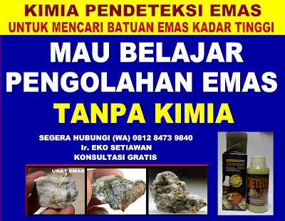 CIRI CIRI BATUAN EMAS ,  KARBON AKTIF EMAS,   SIANIDA EMAS,      CIRI BATUAN EMAS,   CARA MENGOLAH EMAS DARI BATUAN,  BATUAN EMAS,    PROSES PENGOLAHAN EMAS DARI BATUAN,     DISTRIBUTOR KIMIA TAMBANG EMAS,   JUAL KIMIA PENGOLAHAN EMAS,  BATUAN EMAS LAYAK DIOLAH,          CARA MEMURNIKAN EMAS,     BAHAN KIMIA PENGOLAHAN EMAS,    KARBON AKTIF PENGOLAHAN EMAS,     KARBON AKTIF PENANGKAP EMAS,     PENGOLAHAN EMAS DENGAN SIANIDA,     PENGOLAHAN EMAS DAN PERAK,      PENGOLAHAN BATUAN EMAS,    CIRI BATUAN EMAS,      BATUAN EMAS,            TONG SIANIDA,    KIMIA EMAS,     KIMIA TAMBANG EMAS