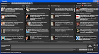 TweetDeck - Twitter client