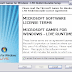 Microsoft Games for Windows Software Setup 3.5 Free Download | Computer Software