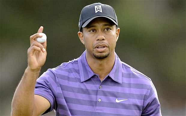 tiger woods mistresses names. tiger woods mistresses perkins