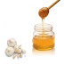 7 days a week to learn on an empty stomach to eat honey and garlic Benefits