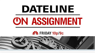 http://www.nbcnews.com/dateline/video/preview-dateline-on-assignment-june-17-706090051503