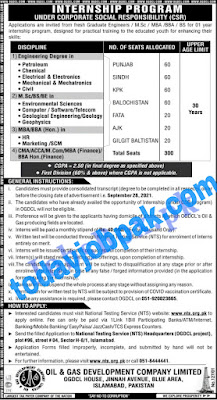 Oil-& Gas-Development-Company-2021