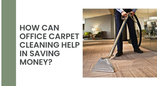 carpet-cleaning