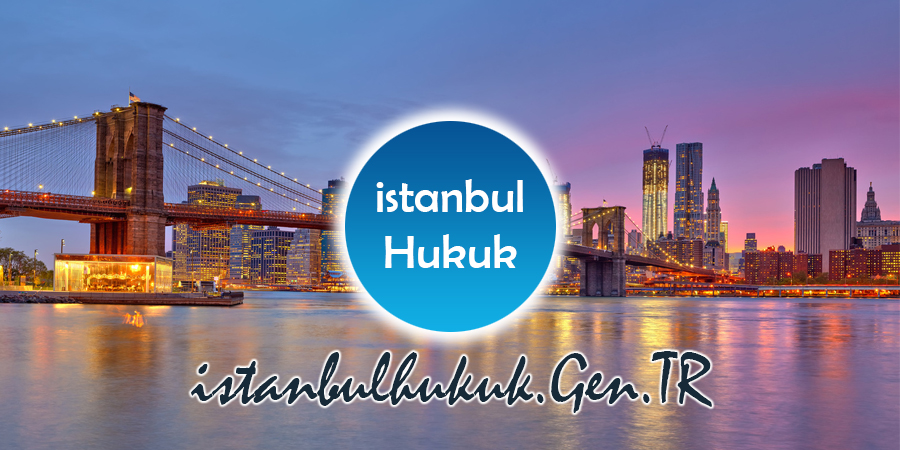 İstanbul Kıdem Tazminatı Hesaplama