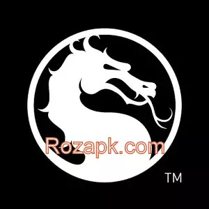 Mortal Kombat x 1.9.0 Hack Apk