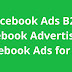 Free Course on Udemy - Facebook Ads B2B: Facebook Advertising+ Facebook Ads for B2B