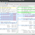 Meld - Visual Diff And Merge Tool Targeted At Developers