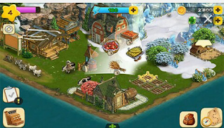 تحميل لعبة Klondike Adventures مهكرة اخر اصدار,تحميل لعبة كلوندايك مهكرة,تحميل لعبه Klondike Adventures مهكرة,لعبة كلوندايك مهكرة اخر اصدار,تحميل لعبه Klondike Adventures مهكرة,تحميل لعبة كلوندايك مهكرة من ميديا فاير,تنزيل لعبه Klondike Adventures مهكرة,طريقه تحميل لعبه كلوندايك مهكرة Klondike Adventures مهكر,تنزيل مغامرات كلوندايك مهكرة, Klondike Adventures apk mod 2022,لعبه Klondike Adventures مهكرة,تحميل لعبه Klondike Adventures كامله للاندرويد, Klondike Adventures تحميل للاندرويد,