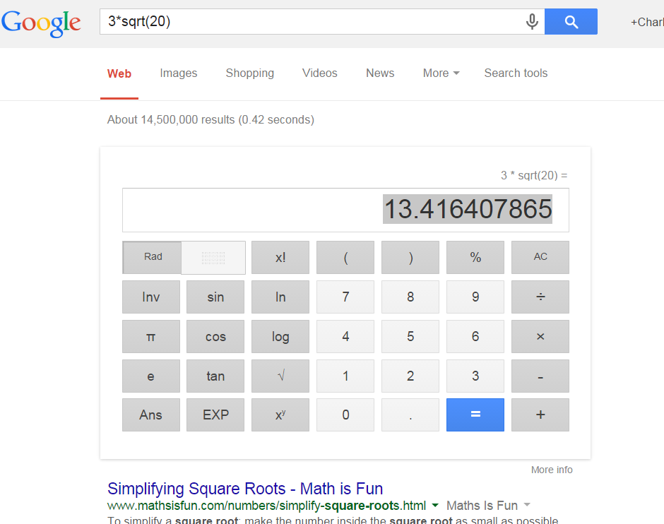 cone area for calculator surface a natives Chromebook: the evangelizing Google on Algebra : (digital)