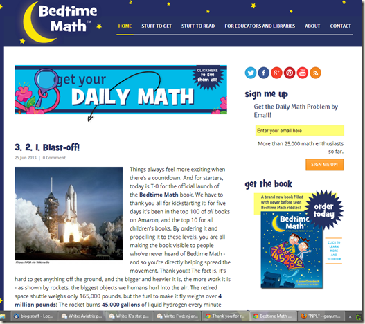 image_thumb5
