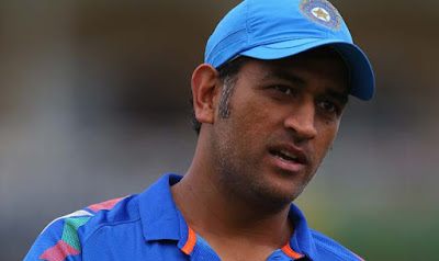 Next Some Latest Ms Dhoni New HD Wallpaper For Your Devices