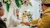 Inilah Rukun Nikah dan Syarat Wajib Menikah 
