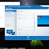 Intel Graphics Drivers for Windows 10 Version 27.20.100.8935