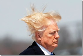 trump-hair-2