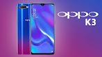Oppo K3 Specs And Price Philippines : OPPO K3 Specs & Price Surfaced On China Telecom's Website ... / Check oppo k3 64 gb specifications, ratings, reviews and buy online.