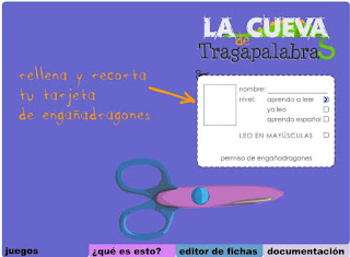 http://ntic.educacion.es/w3/eos/MaterialesEducativos/mem2007/cueva_tragapalabras/