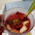 Wedang Uwuh