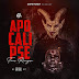 Tino Rvnger - Apocalipse "EP" [DOWNLOAD