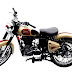 Royal Enfield