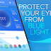 Bluelight Filter for Eye Care FULL 2.1.7 build 286 Apk