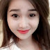 Tải ứng dụng Candy Camera cho android apk