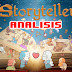 Análisis: Storyteller, el esperado juego argentino. 