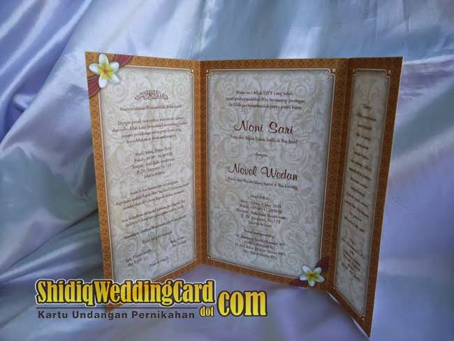 http://www.shidiqweddingcard.com/2014/07/ac-22.html