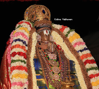 Rathnangi Sevai, Peyazhwar, Mylapore, Sri Parthasarathy Perumal,Pavitrotsavam, Day 03, seriya Veedhi purappadu,  Venkata KRishnan,Purappadu, 2019, Video,Divya Prabhandam,Triplicane,Thiruvallikeni,Utsavam,