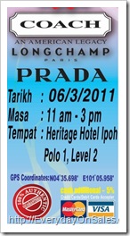 Coach-Longchamp-Prada-Handbag-Sale