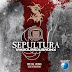 Sepultura & Les Tambours Du Bronx - Metal Veins - Alive At Rock In Rio (Live) (2014)