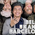 Download Belok Kanan Barcelona (2018) WEB-DL