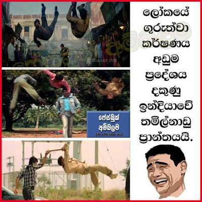 Gossip lanka,lanka gossip,Sri Lanka Gossip,Sinhala gossip,hirugossip,hiru gossip,facebook funny