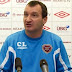 Πάει για Laszlo η Dundee United
