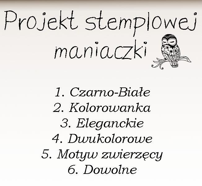  http://www.redrouge.pl/p/projekt-stemplowej-maniaczki.html