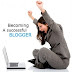 How+to+create+successfull+blog