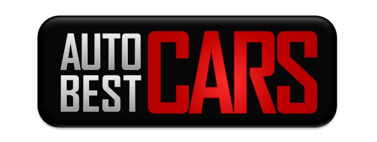 AUTOBESTCARS