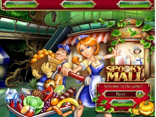 spooky mall final mediafire download