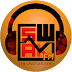 Swak FM